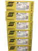 Проволока сварочная ESAB OK Autrod 16.95
