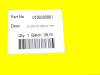 Горелка ESAB ET 17V