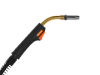 Сварочная горелка Сварог PRO MS 24, 3 м, ICT2698-sv001 (94599)