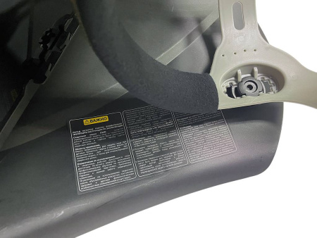 Маска сварочная ESAB P10