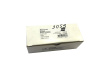 Сопло ESAB Nozzle 9,8mm