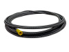 Проволокопровод ESAB 1.4-1.6мм, 5.4м, неизолированный