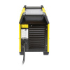 Сварочный аппарат ESAB Aristo 500ix