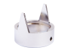 Насадка Сварог U-образная CS 101–141–151, ISM0067 (87508)