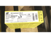 Проволока сварочная ESAB OK Autrod 316LSi