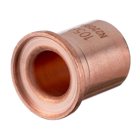 Сопло ПТК d1,5 105A PMX 105 HPT0305