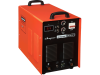Инвертор СВАРОГ STANDART ARC 500 (R11)