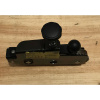Каретка ESAB Bogie №2 1.4-2.4мм