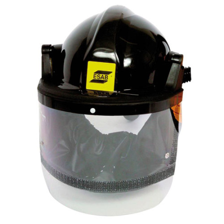 Маска защитная ESAB для шлифовальных работ
