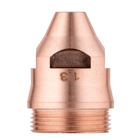 Сопло ПТК d1,3 CP 160/ACP 160 LOV1613