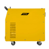 Сварочный аппарат ПТК RILON MIG 500 I (НАКС)