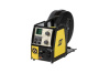 Механизм подачи проволоки ESAB Origo Feed 484W M13