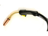 Горелки ESAB MXL 341