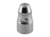 Катод Сварог P80 IVB0020, IVB0020 (94364)