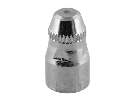 Катод Сварог P80 IVB0020, IVB0020 (94364)