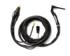 Сварочная горелка GROVERS SUREGRIP 125М