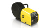 Подающий механизм ESAB Warrior Feed 304w, водяное охлаждение (0465250881)