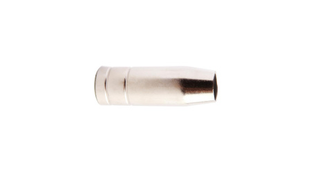 Сопло KRASS 15AK и MSP150, ф12.0мм (10шт.) (ICS0063)