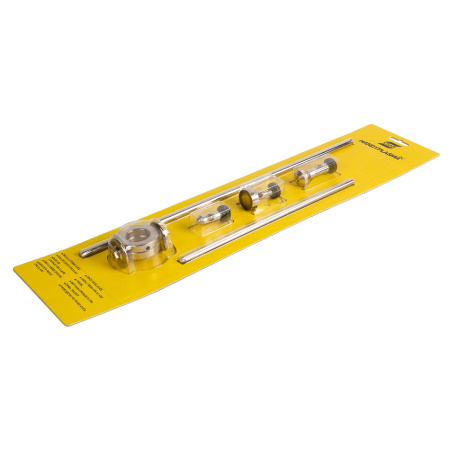 Циркуль ESAB Circle Cut Guide HandyPlasma