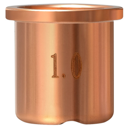 Сопло ПТК d1,0 CP 50 LOV3300-10