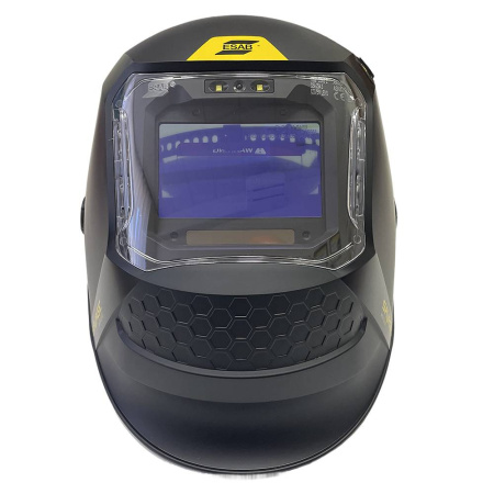 Маска сварочная ESAB Savage A50 Lux