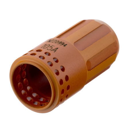 Завихритель ПТК 105A PMX 105 HPT0102