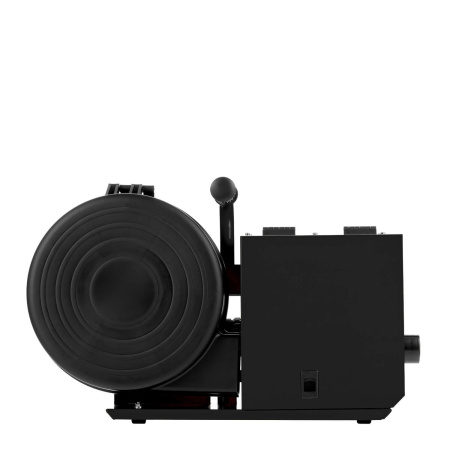 Сварочный аппарат ПТК RILON MIG 500 GF
