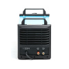 Блок охлаждения GROVERS MAGIC COOLING-II
