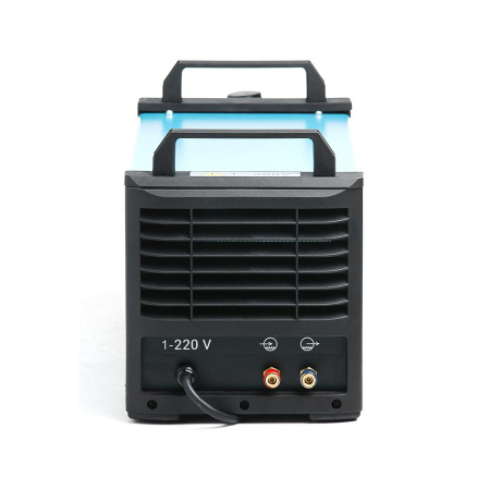 Блок охлаждения GROVERS MAGIC COOLING-II