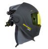 Маска сварочная ESAB Sentinel A50 for air
