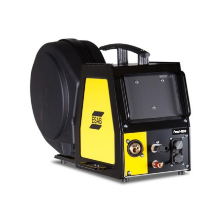 ESAB Aristo Feed 4804w механизм подачи проволоки