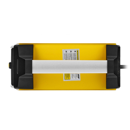 Сварочный аппарат ПТК RILON TIG 200 P GDM