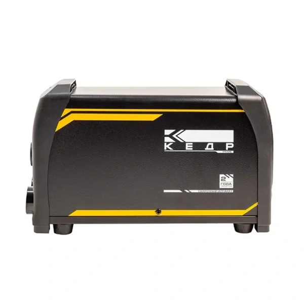 Сварочный аппарат КЕДР UltraARC-200 (220В, 10-200А) (8009692)