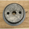 Ролик подающий ESAB Feed Roller .045" X 3 V