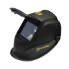 Маска сварочная ESAB Sword F11 (0700102061)