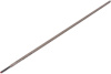 Электроды Nippon Steel NITTETSU-16W