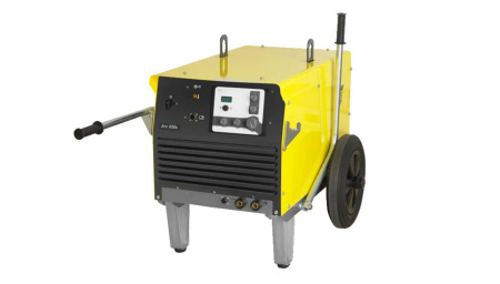 Сварочный аппарат ESAB Origo Arc 650c