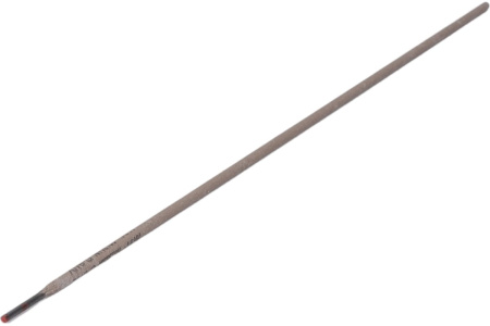 Электроды Nippon Steel NITTETSU-16W
