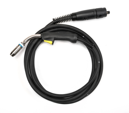 Горелки ESAB MXL 271
