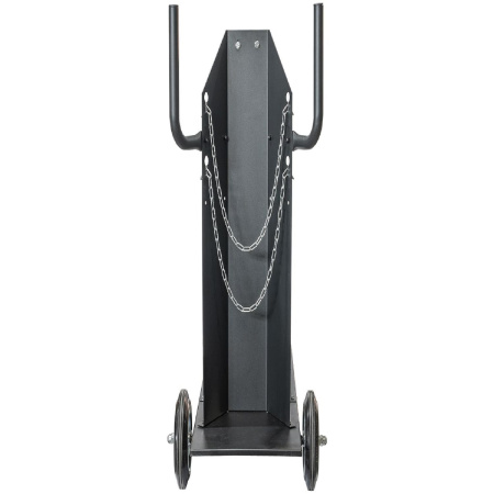 Тележка HUGONG SUPERWAVE 500U