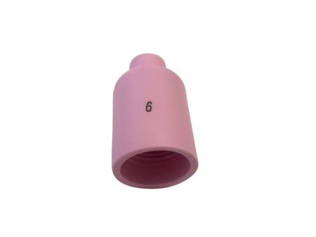 Сопло ESAB Nozzle 9,8mm (Nozzle 9,8mm). Артикул 0157123059