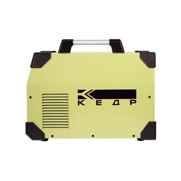 Сварочный аппарат КЕДР ARC-250GS (220/380B, 20-250А) (7330016)