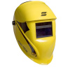 Маска сварочная ESAB Origo Tech 9-13