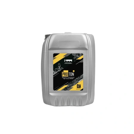 Жидкость охлаждающая КЕДР COOL-65 PROTON (упак.10 л) (8015402)