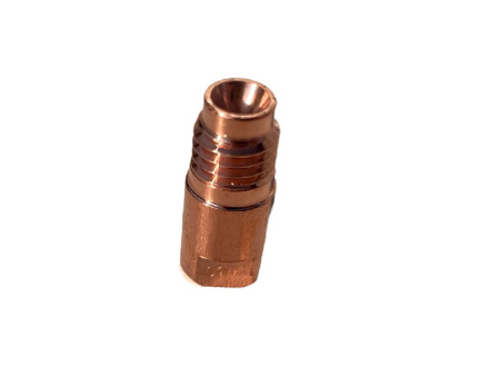 Наконечник контактный ESAB M12 А2 Singl, ф 3,0 мм