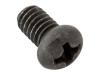 Винт Сварог MS, IFT0063 (87485)