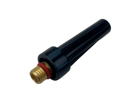 Хвостовик ESAB средний, Back cap medium, 41V35, L=48мм