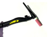 Горелка ESAB ET 17V