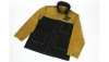 Куртка кожаная ESAB Proban Welding Jacket