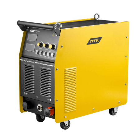 Сварочный аппарат ПТК RILON MIG 500 I (НАКС)